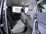 2023 Ford Ranger SuperCrew Cab 4x4 Pickup for sale #32245X - photo 14