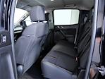 2023 Ford Ranger SuperCrew Cab 4x4 Pickup for sale #32245X - photo 15