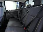 2023 Ford Ranger SuperCrew Cab 4x4 Pickup for sale #32245X - photo 16