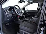 2023 Ford Ranger SuperCrew Cab 4x4 Pickup for sale #32245X - photo 17