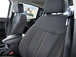 2023 Ford Ranger SuperCrew Cab 4x4 Pickup for sale #32245X - photo 18