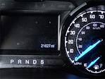 2023 Ford Ranger SuperCrew Cab 4x4 Pickup for sale #32245X - photo 19
