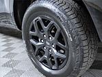 2023 Ford Ranger SuperCrew Cab 4x4 Pickup for sale #32245X - photo 3