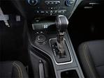 2023 Ford Ranger SuperCrew Cab 4x4 Pickup for sale #32245X - photo 20