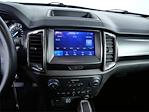 2023 Ford Ranger SuperCrew Cab 4x4 Pickup for sale #32245X - photo 21