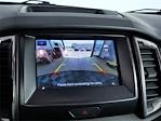 2023 Ford Ranger SuperCrew Cab 4x4 Pickup for sale #32245X - photo 22