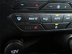 2023 Ford Ranger SuperCrew Cab 4x4 Pickup for sale #32245X - photo 23