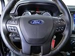 2023 Ford Ranger SuperCrew Cab 4x4 Pickup for sale #32245X - photo 24