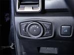 2023 Ford Ranger SuperCrew Cab 4x4 Pickup for sale #32245X - photo 25