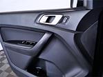 2023 Ford Ranger SuperCrew Cab 4x4 Pickup for sale #32245X - photo 26