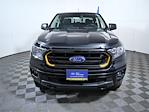 2023 Ford Ranger SuperCrew Cab 4x4 Pickup for sale #32245X - photo 4