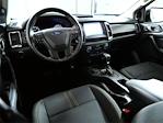 2023 Ford Ranger SuperCrew Cab 4x4 Pickup for sale #32245X - photo 5