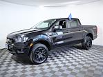 2023 Ford Ranger SuperCrew Cab 4x4 Pickup for sale #32245X - photo 6