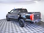 2023 Ford Ranger SuperCrew Cab 4x4 Pickup for sale #32245X - photo 7