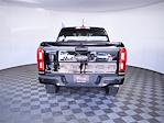 2023 Ford Ranger SuperCrew Cab 4x4 Pickup for sale #32245X - photo 8