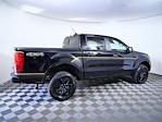 2023 Ford Ranger SuperCrew Cab 4x4 Pickup for sale #32245X - photo 2
