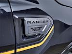 2023 Ford Ranger SuperCrew Cab 4x4 Pickup for sale #32245X - photo 9