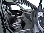2023 Ford Explorer 4WD SUV for sale #32246X - photo 10