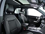 2023 Ford Explorer 4WD SUV for sale #32246X - photo 11