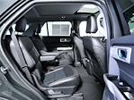 2023 Ford Explorer 4WD SUV for sale #32246X - photo 12