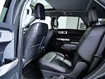 2023 Ford Explorer 4WD SUV for sale #32246X - photo 13