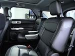 2023 Ford Explorer 4WD SUV for sale #32246X - photo 14