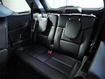 2023 Ford Explorer 4WD SUV for sale #32246X - photo 15