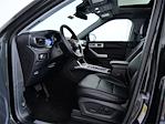 2023 Ford Explorer 4WD SUV for sale #32246X - photo 16