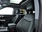2023 Ford Explorer 4WD SUV for sale #32246X - photo 17
