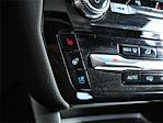 2023 Ford Explorer 4WD SUV for sale #32246X - photo 19