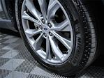 2023 Ford Explorer 4WD SUV for sale #32246X - photo 3