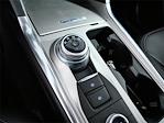2023 Ford Explorer 4WD SUV for sale #32246X - photo 20