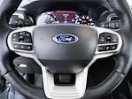 2023 Ford Explorer 4WD SUV for sale #32246X - photo 21