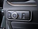 2023 Ford Explorer 4WD SUV for sale #32246X - photo 22