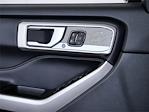 2023 Ford Explorer 4WD SUV for sale #32246X - photo 23