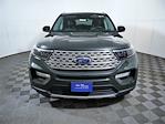 2023 Ford Explorer 4WD SUV for sale #32246X - photo 4