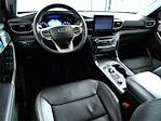 2023 Ford Explorer 4WD SUV for sale #32246X - photo 5