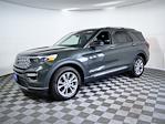 2023 Ford Explorer 4WD SUV for sale #32246X - photo 6