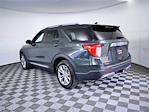 2023 Ford Explorer 4WD SUV for sale #32246X - photo 7