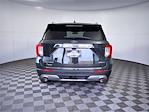 2023 Ford Explorer 4WD SUV for sale #32246X - photo 8