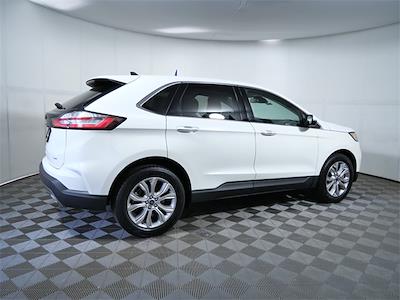 2022 Ford Edge AWD SUV for sale #32249X - photo 2