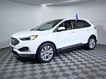 2022 Ford Edge AWD SUV for sale #32249X - photo 1