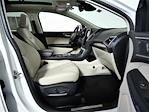 2022 Ford Edge AWD SUV for sale #32249X - photo 10