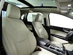 2022 Ford Edge AWD SUV for sale #32249X - photo 11
