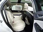 2022 Ford Edge AWD SUV for sale #32249X - photo 12