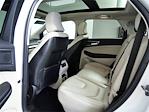 2022 Ford Edge AWD SUV for sale #32249X - photo 13