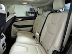 2022 Ford Edge AWD SUV for sale #32249X - photo 14