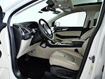 2022 Ford Edge AWD SUV for sale #32249X - photo 15
