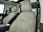 2022 Ford Edge AWD SUV for sale #32249X - photo 16