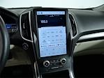 2022 Ford Edge AWD SUV for sale #32249X - photo 18